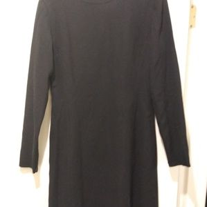 Emporio Armani dress